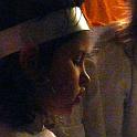 jaselka2010 008